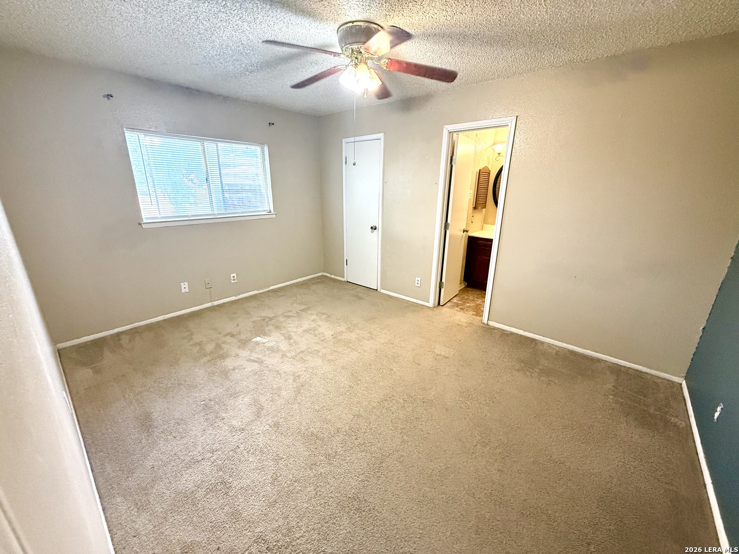 10610 Green Vista Street San Antonio TX 78223