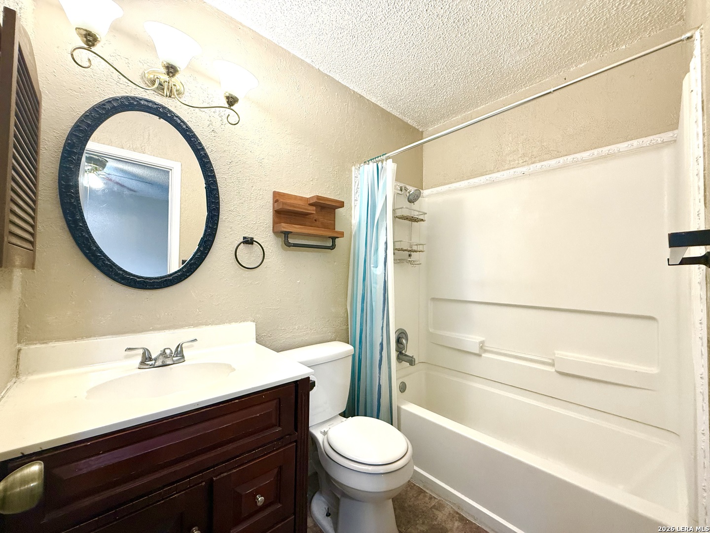 10610 Green Vista Street San Antonio TX 78223