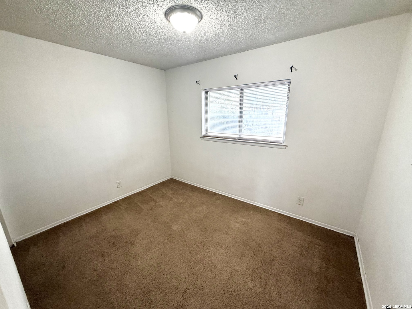 10610 Green Vista Street San Antonio TX 78223