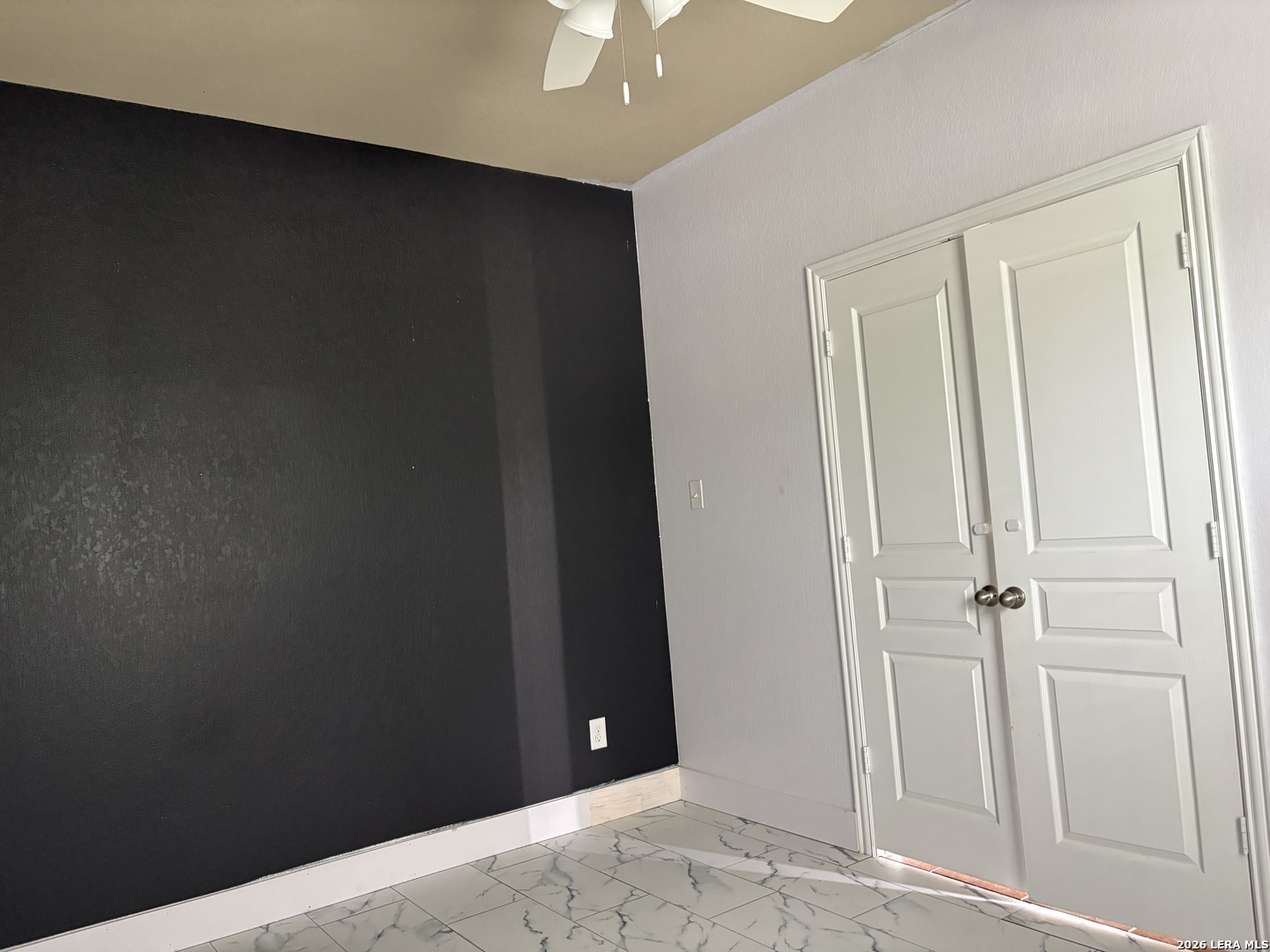 1810 Golden Maple San Antonio TX 78245