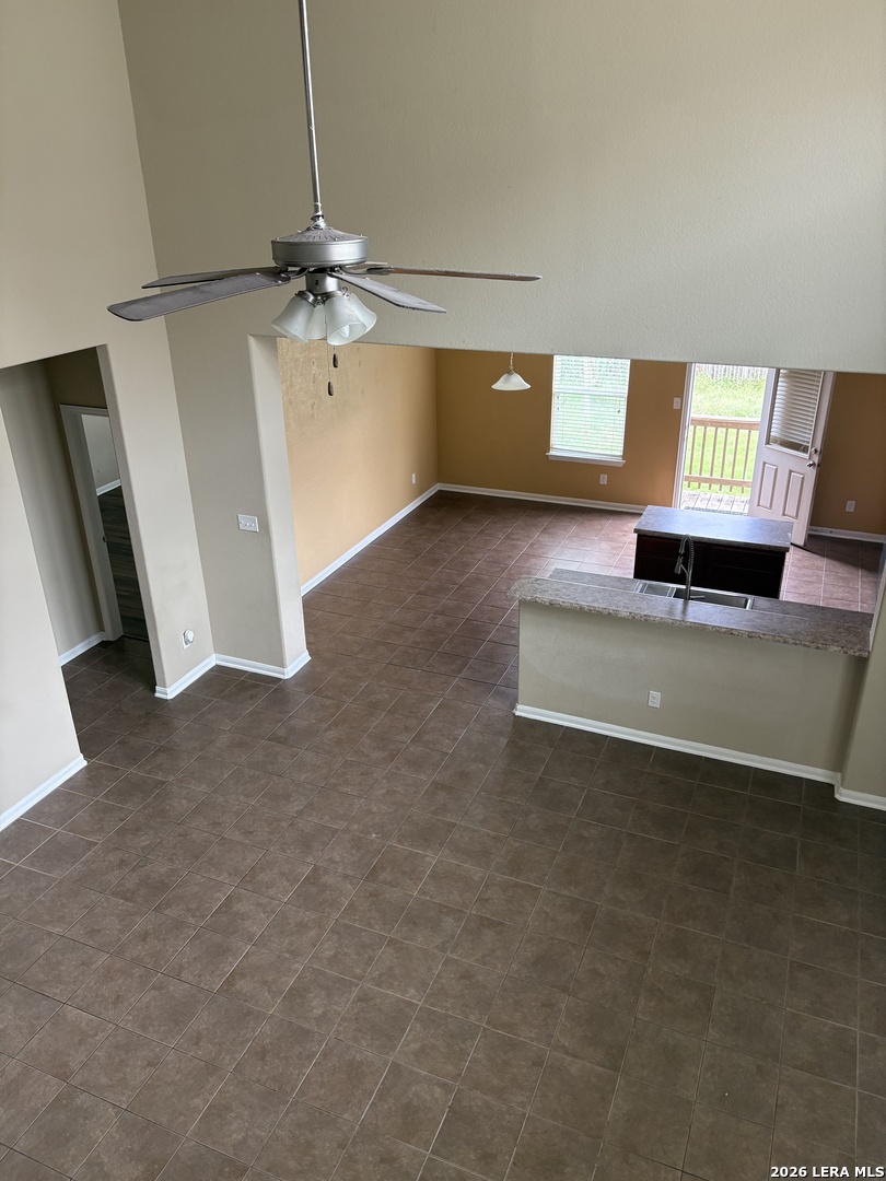 1810 Golden Maple San Antonio TX 78245