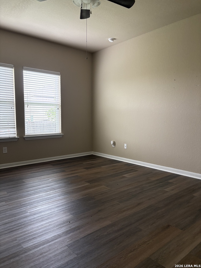 1810 Golden Maple San Antonio TX 78245