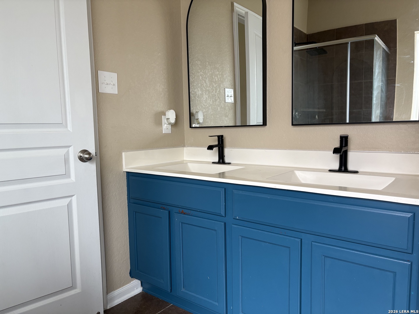1810 Golden Maple San Antonio TX 78245