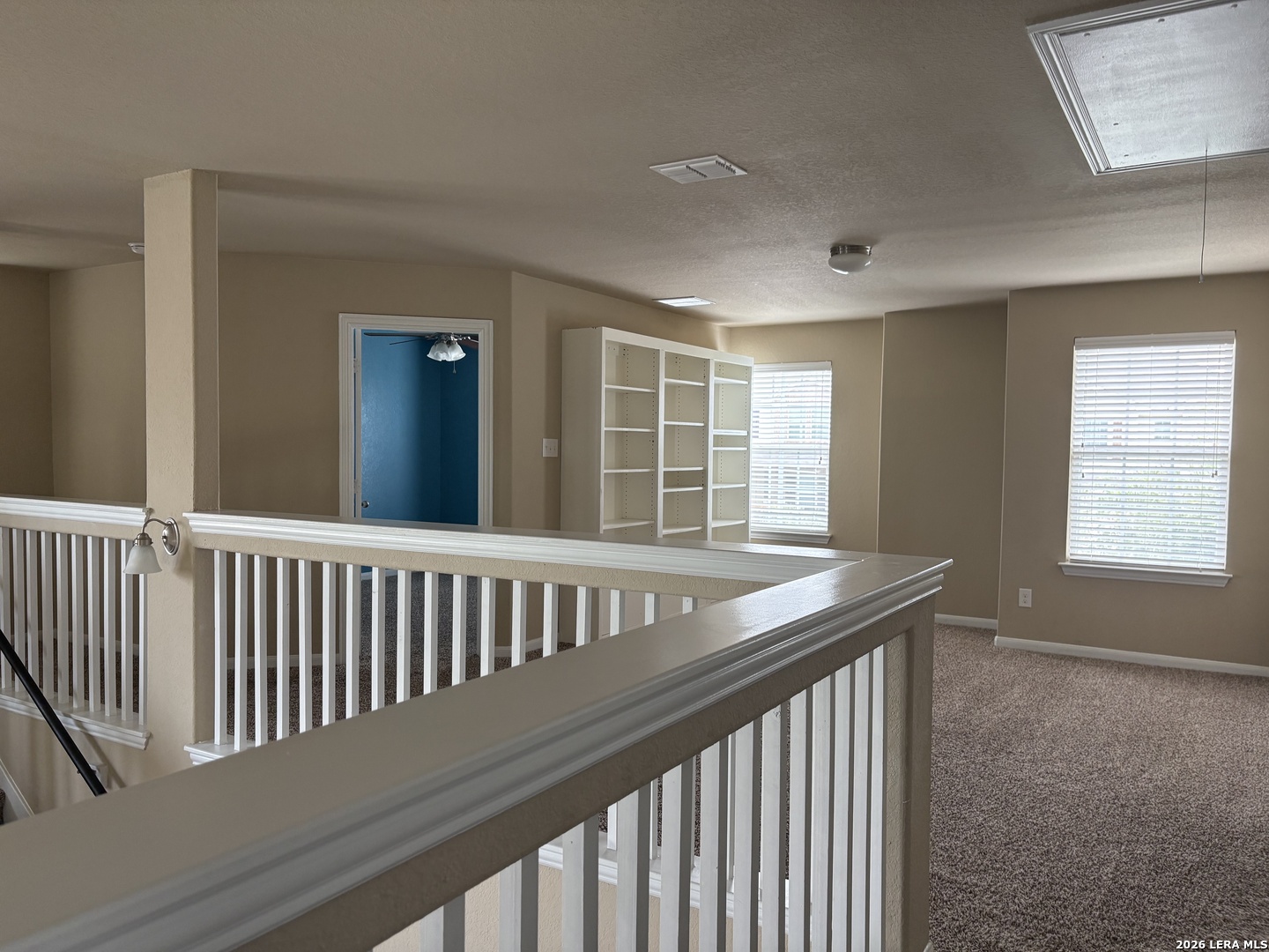 1810 Golden Maple San Antonio TX 78245