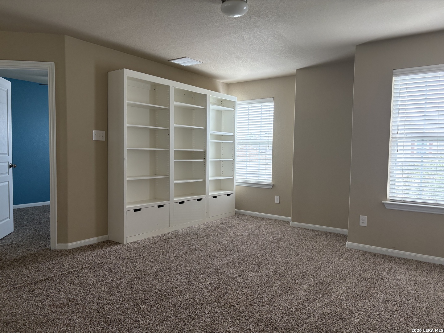 1810 Golden Maple San Antonio TX 78245