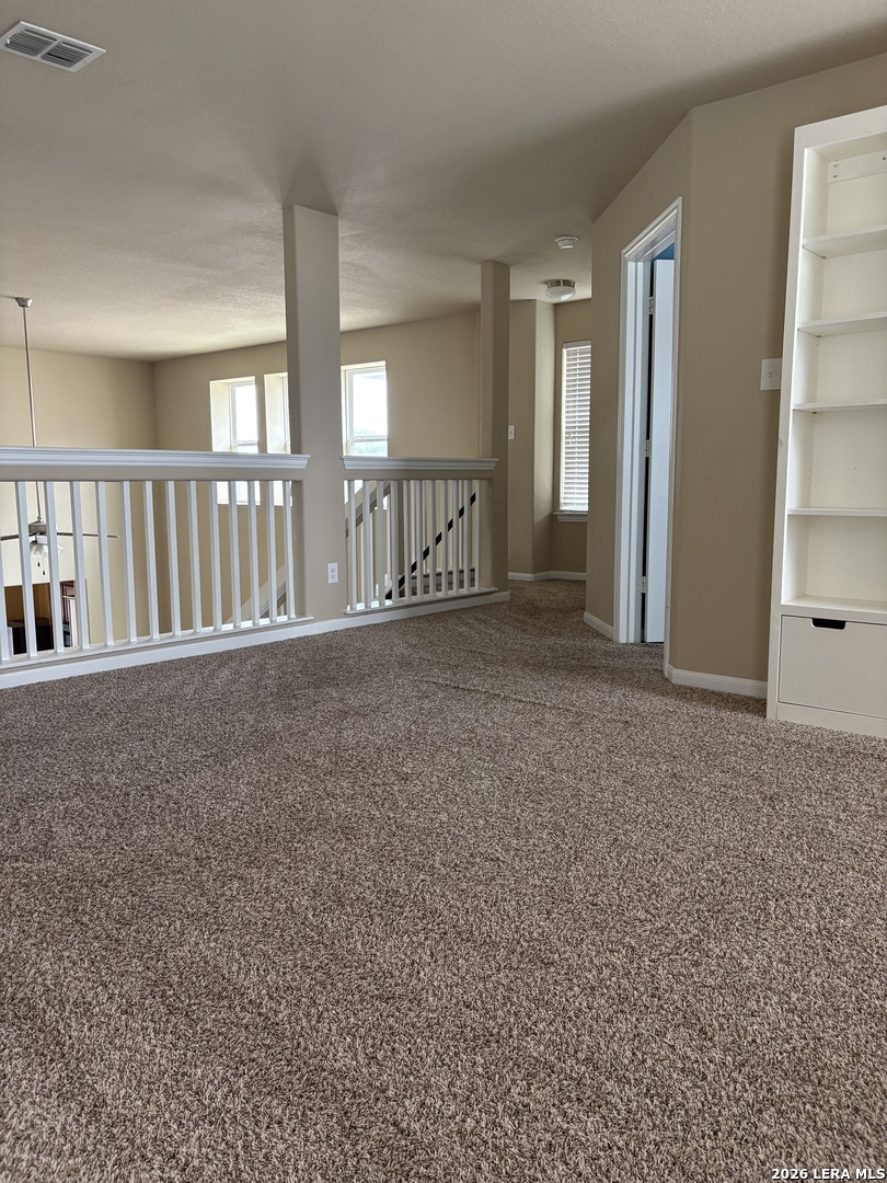 1810 Golden Maple San Antonio TX 78245