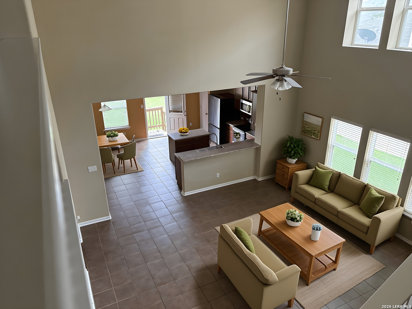 1810 Golden Maple San Antonio TX 78245