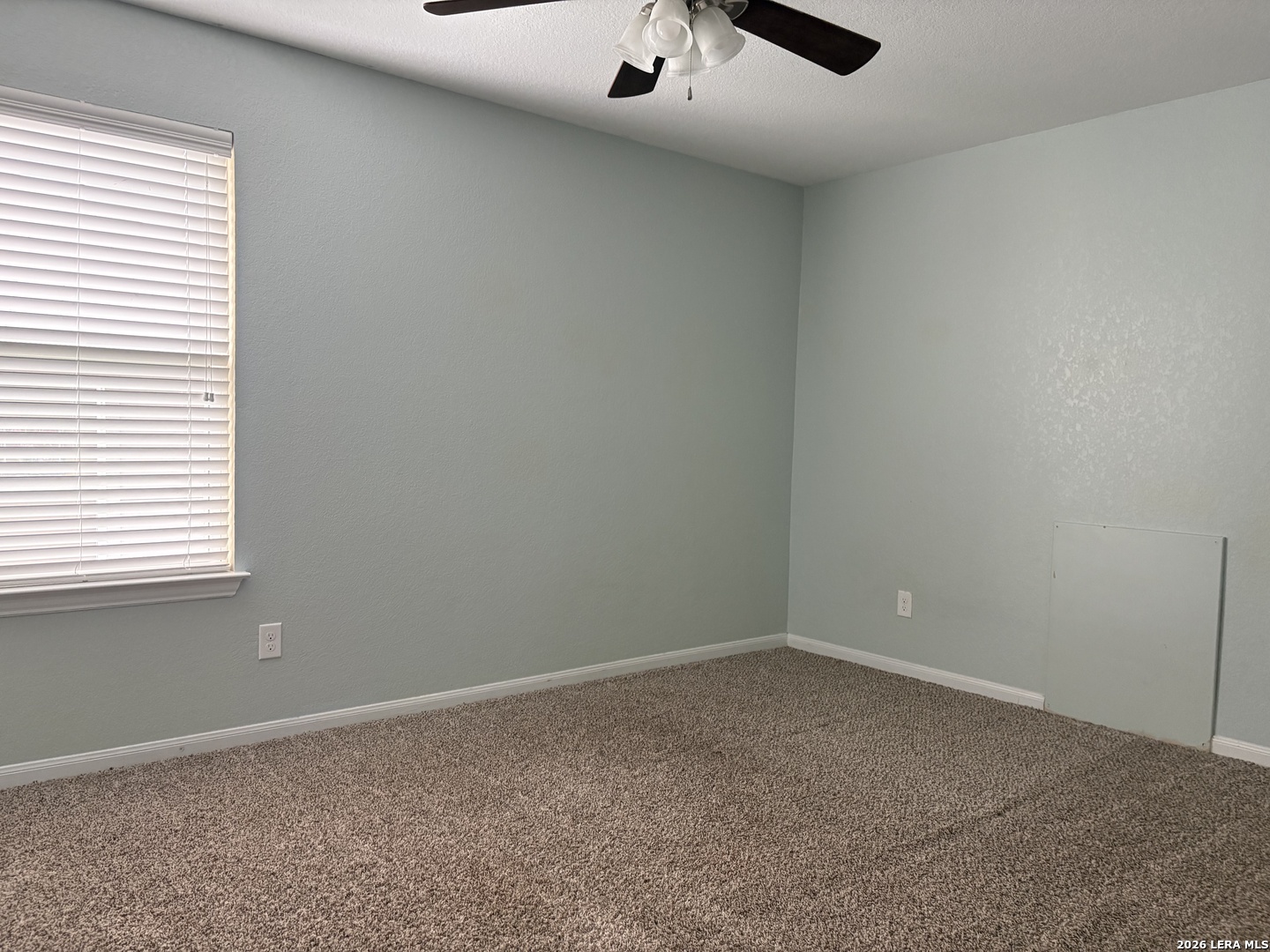 1810 Golden Maple San Antonio TX 78245