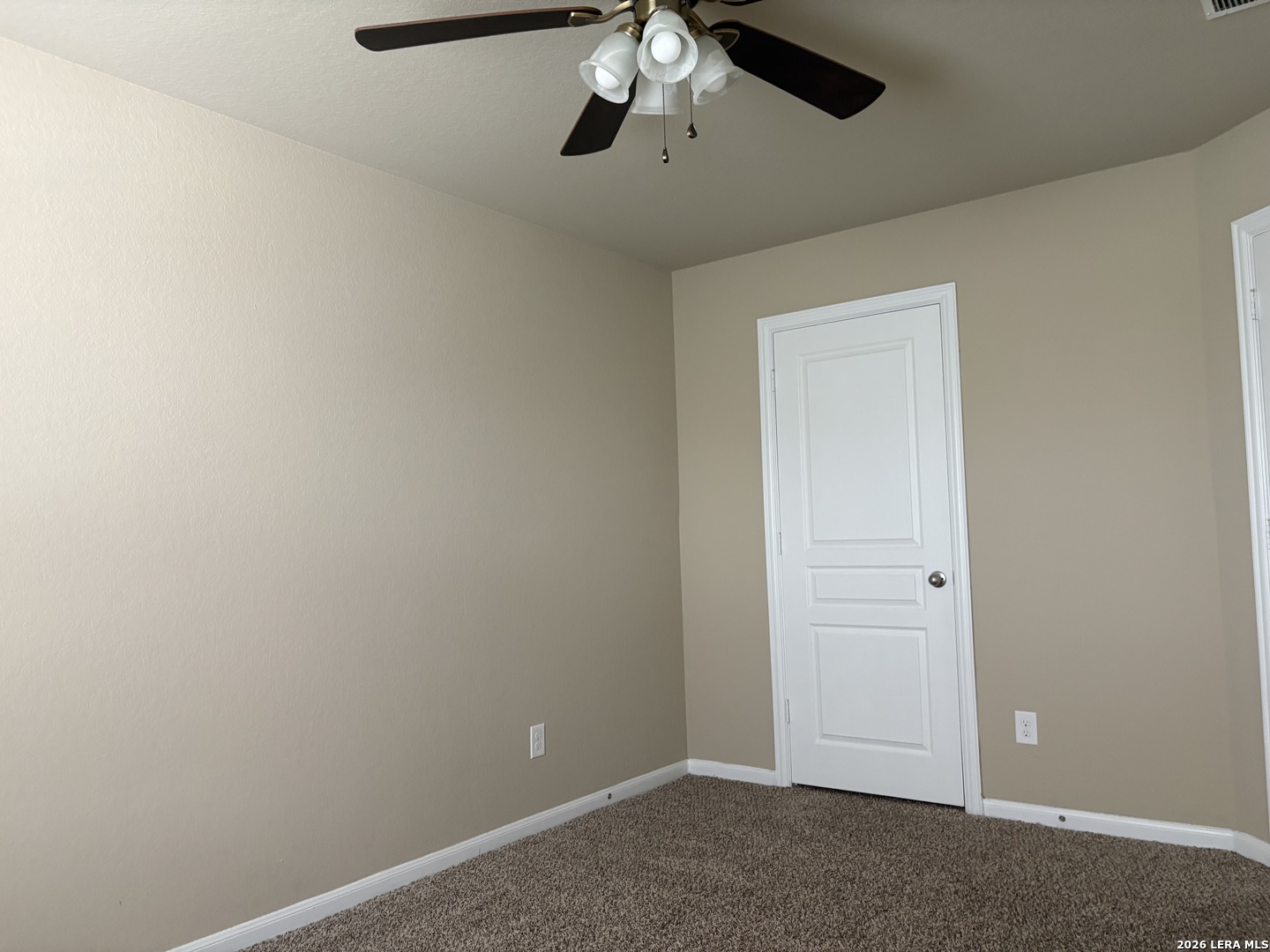 1810 Golden Maple San Antonio TX 78245
