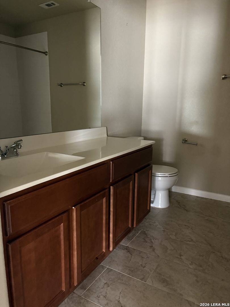 1810 Golden Maple San Antonio TX 78245