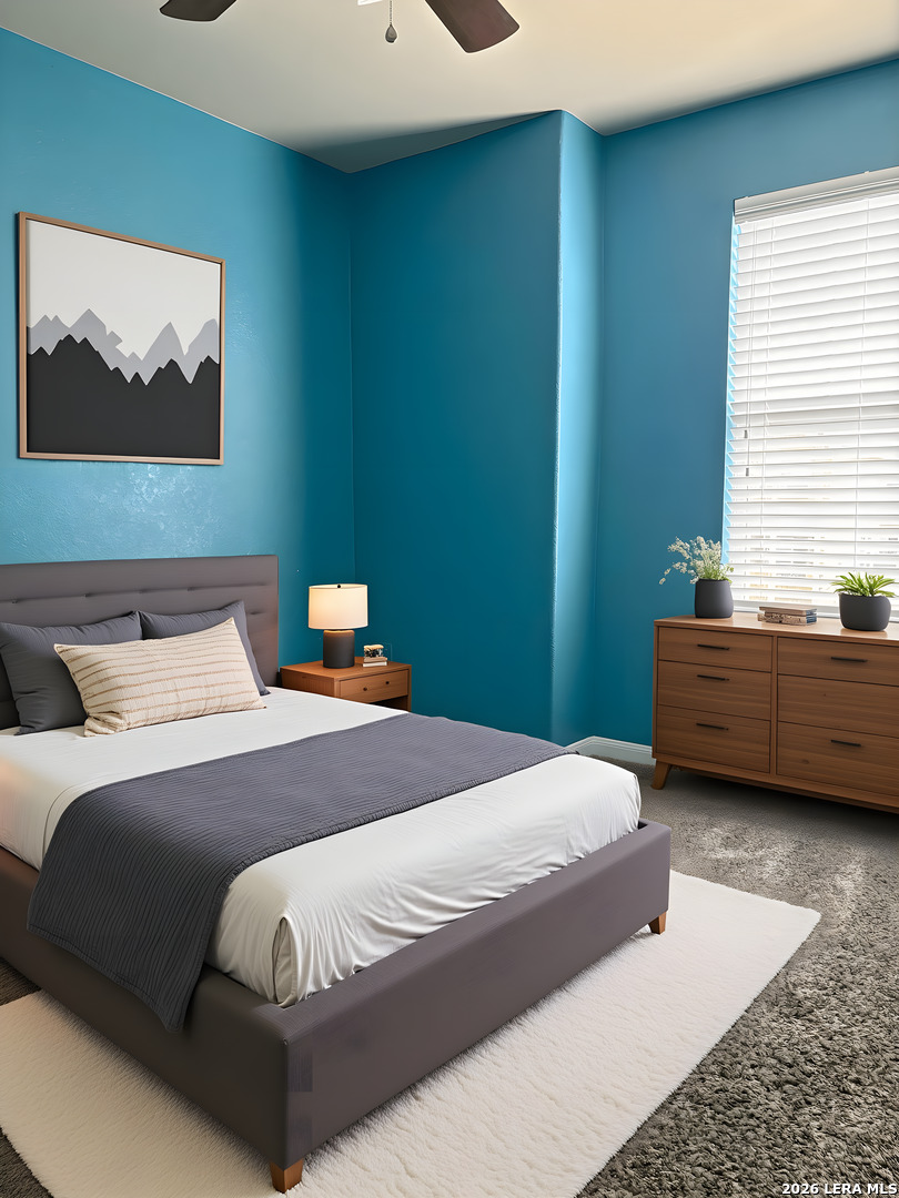 1810 Golden Maple San Antonio TX 78245