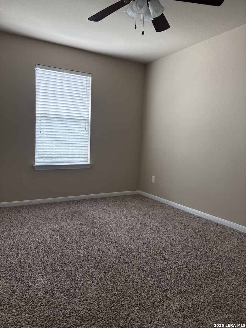 1810 Golden Maple San Antonio TX 78245
