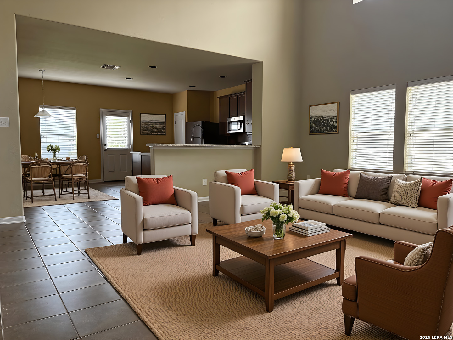 1810 Golden Maple San Antonio TX 78245