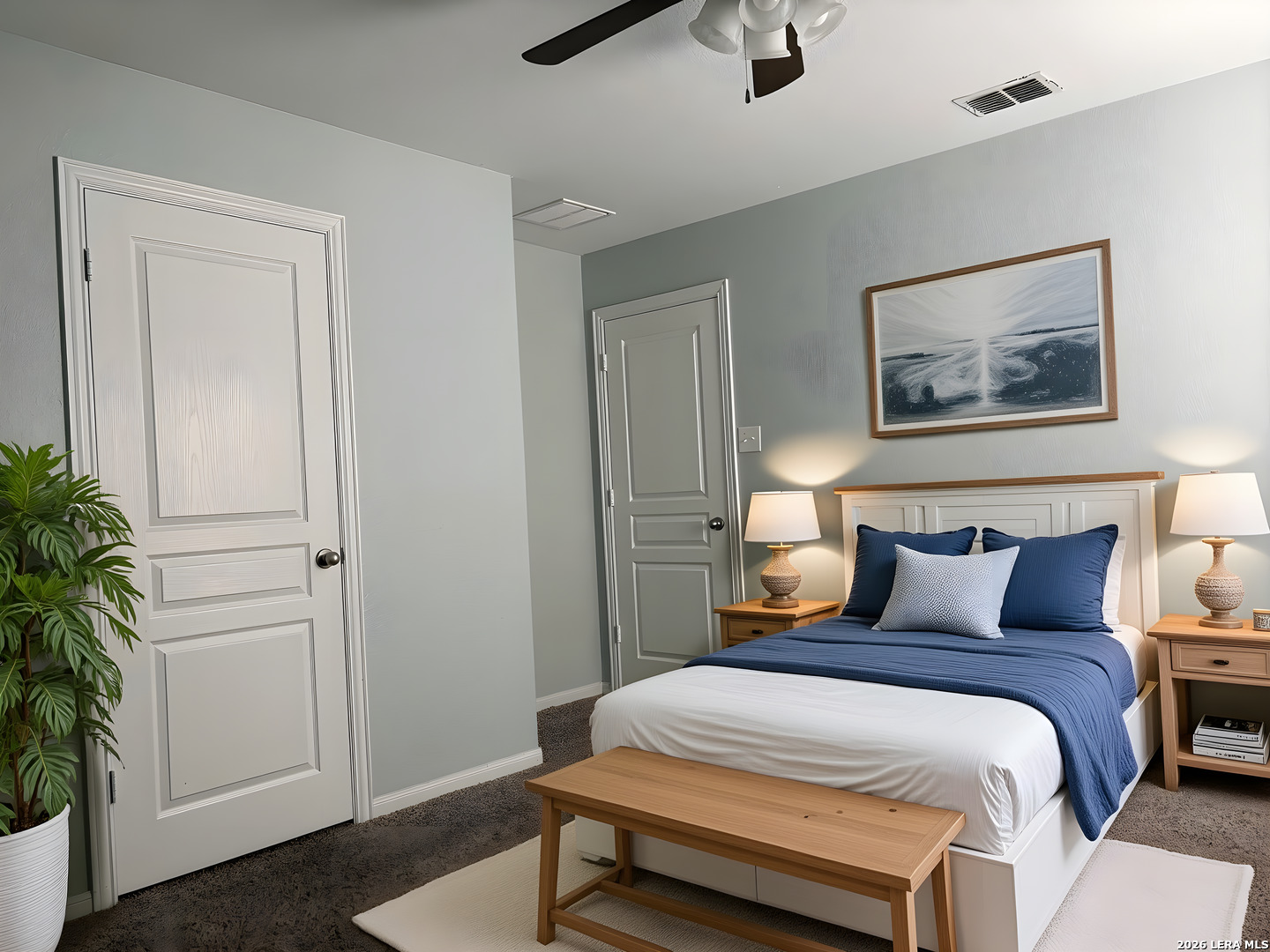1810 Golden Maple San Antonio TX 78245