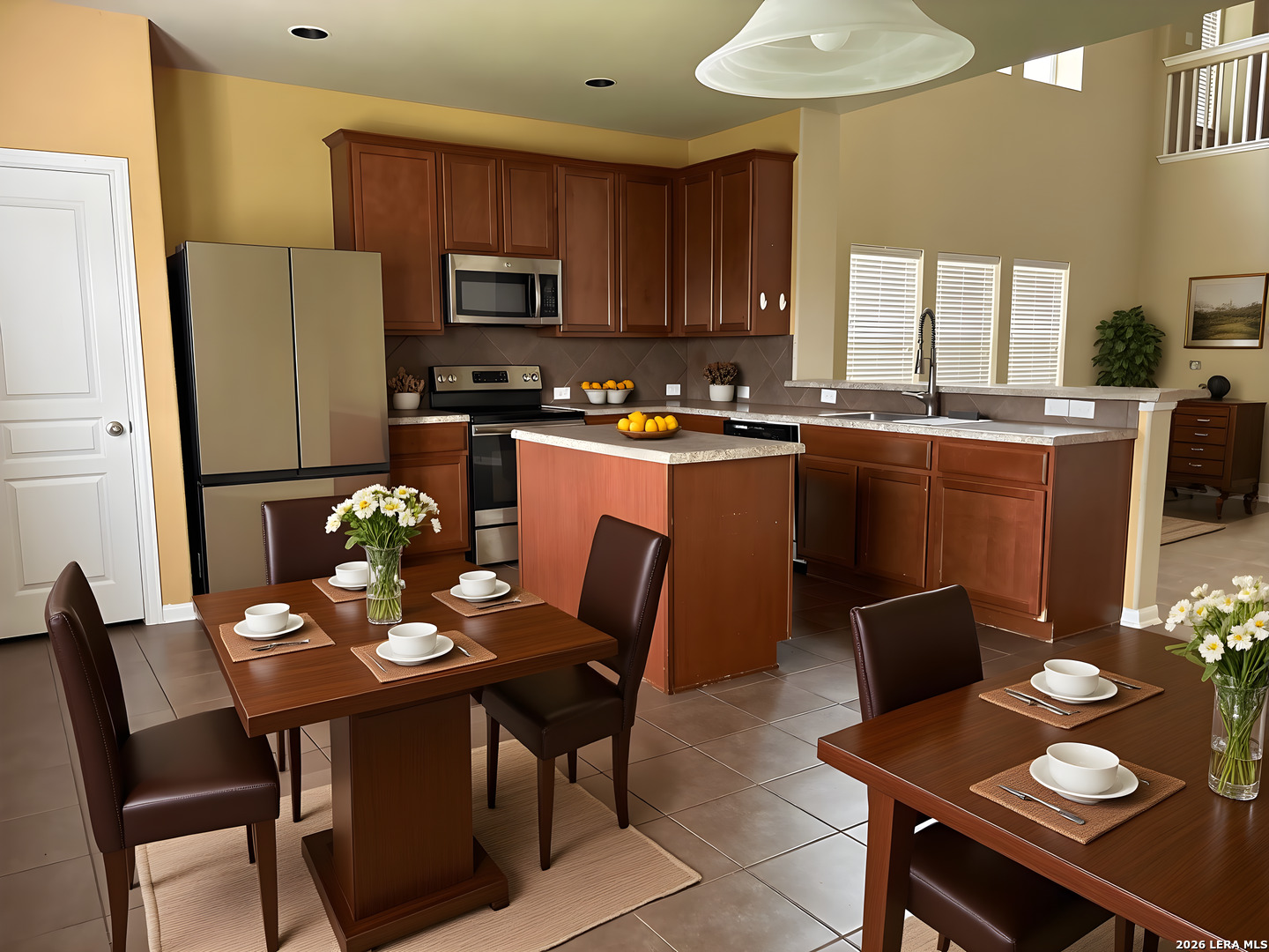 1810 Golden Maple San Antonio TX 78245