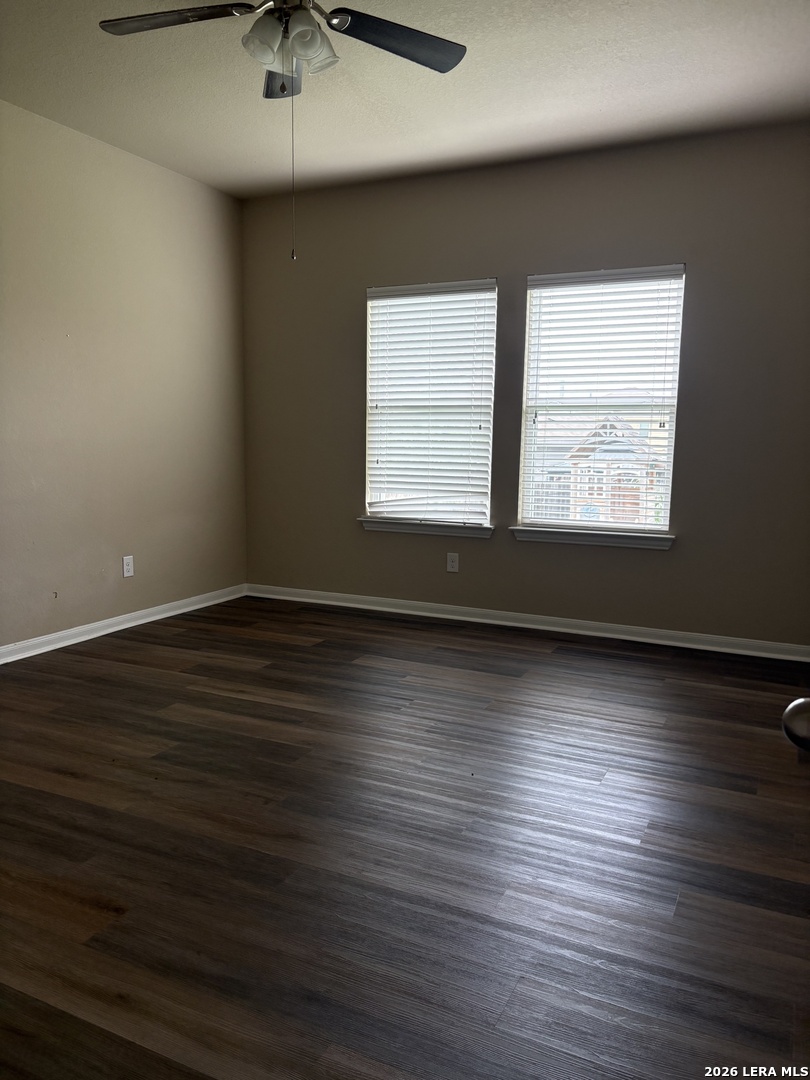 1810 Golden Maple San Antonio TX 78245
