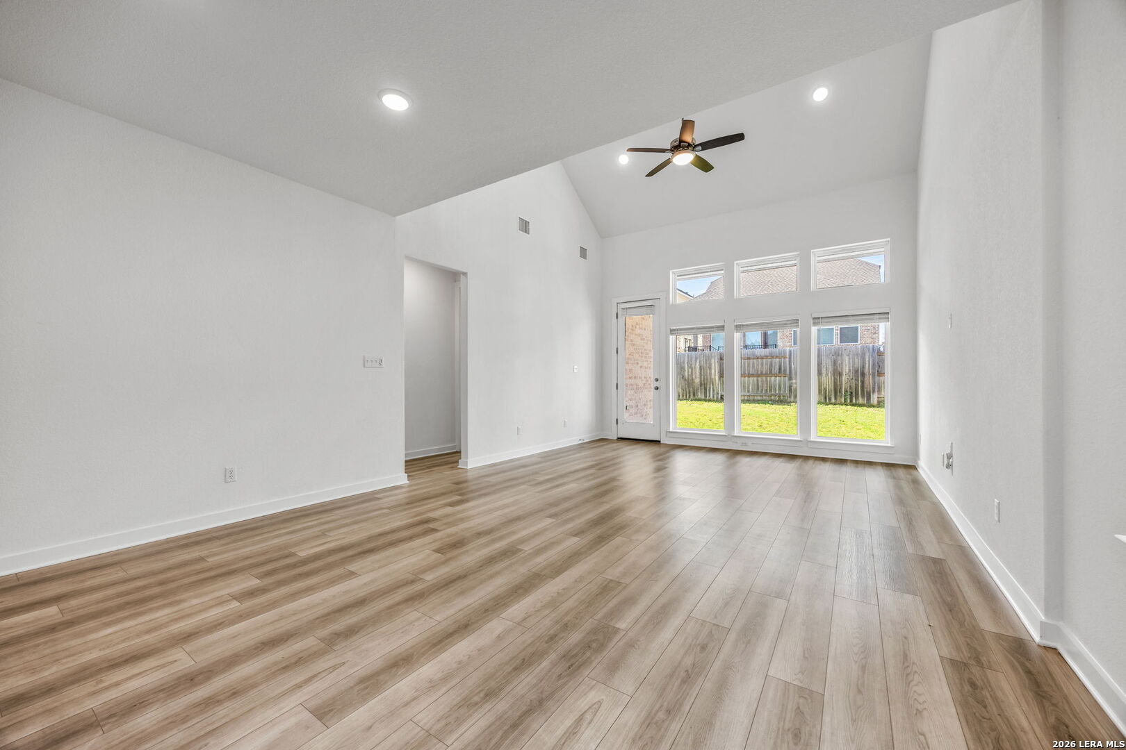 2145 Stampede Leander TX 78641