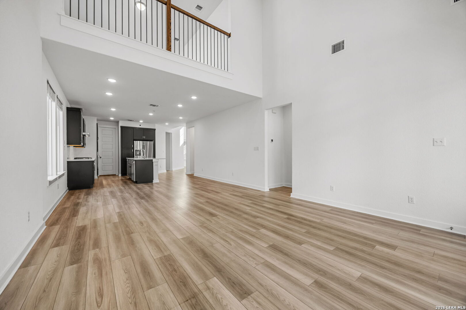 2145 Stampede Leander TX 78641