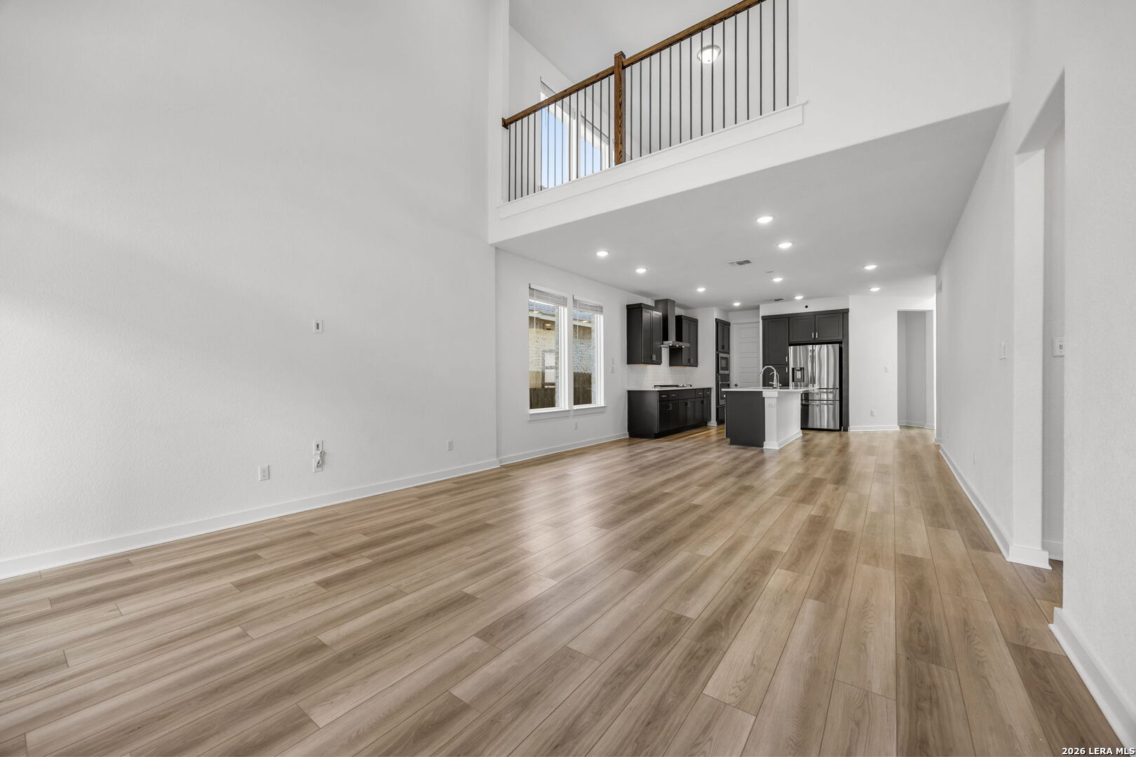 2145 Stampede Leander TX 78641