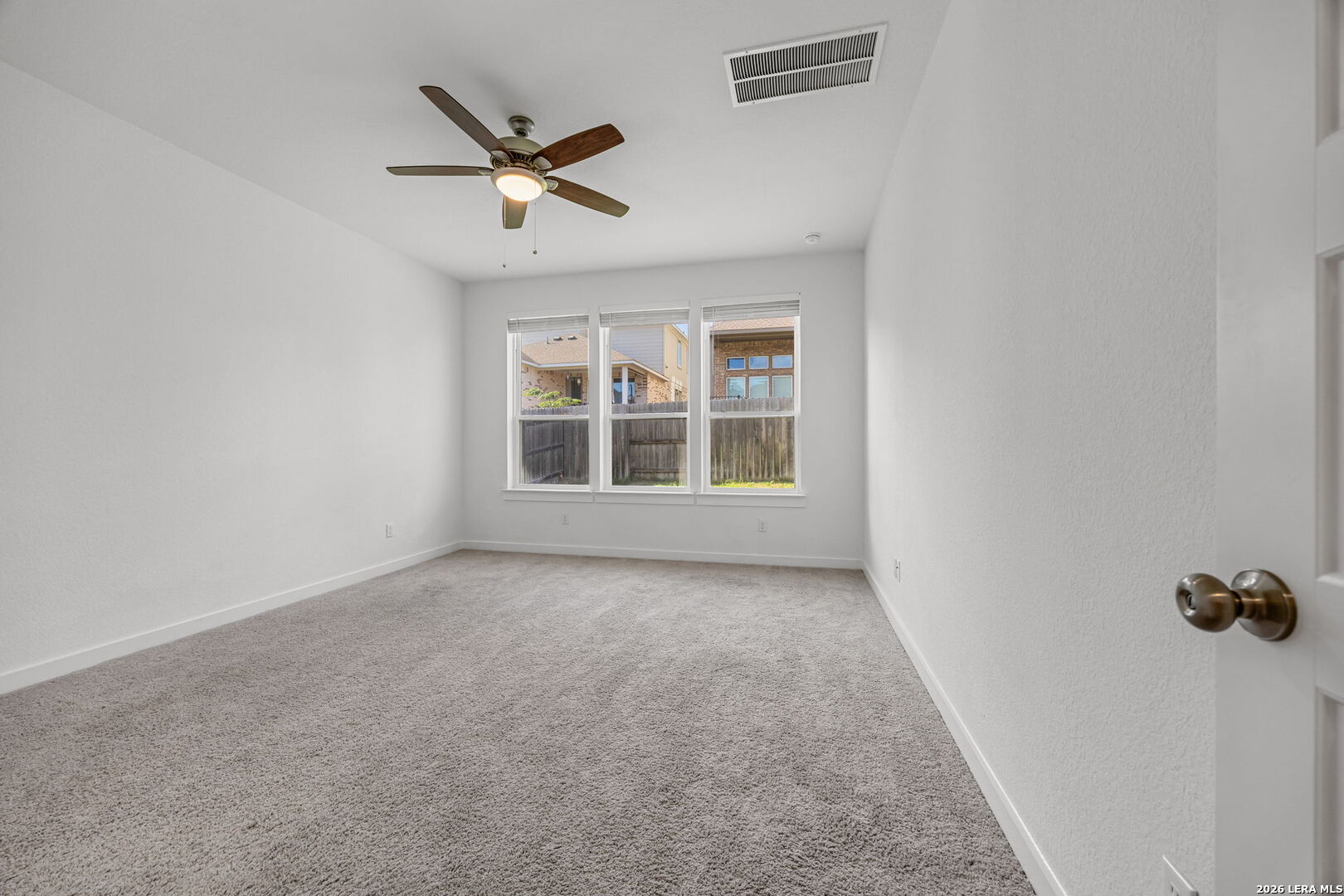 2145 Stampede Leander TX 78641