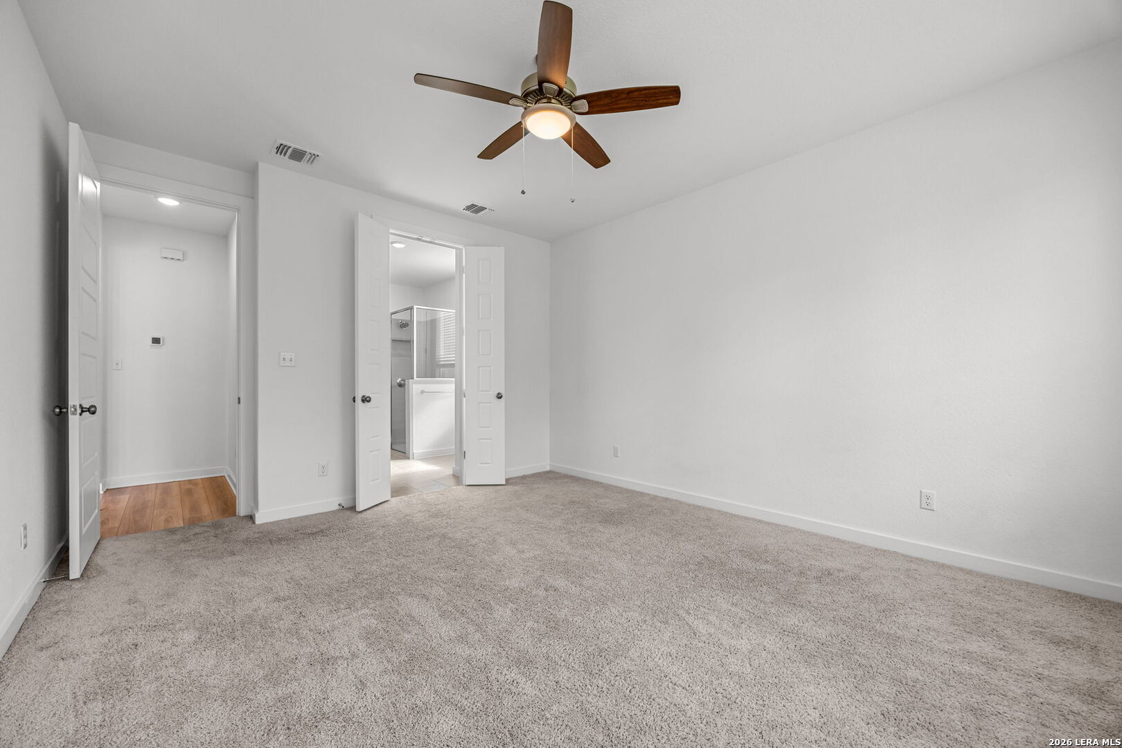 2145 Stampede Leander TX 78641