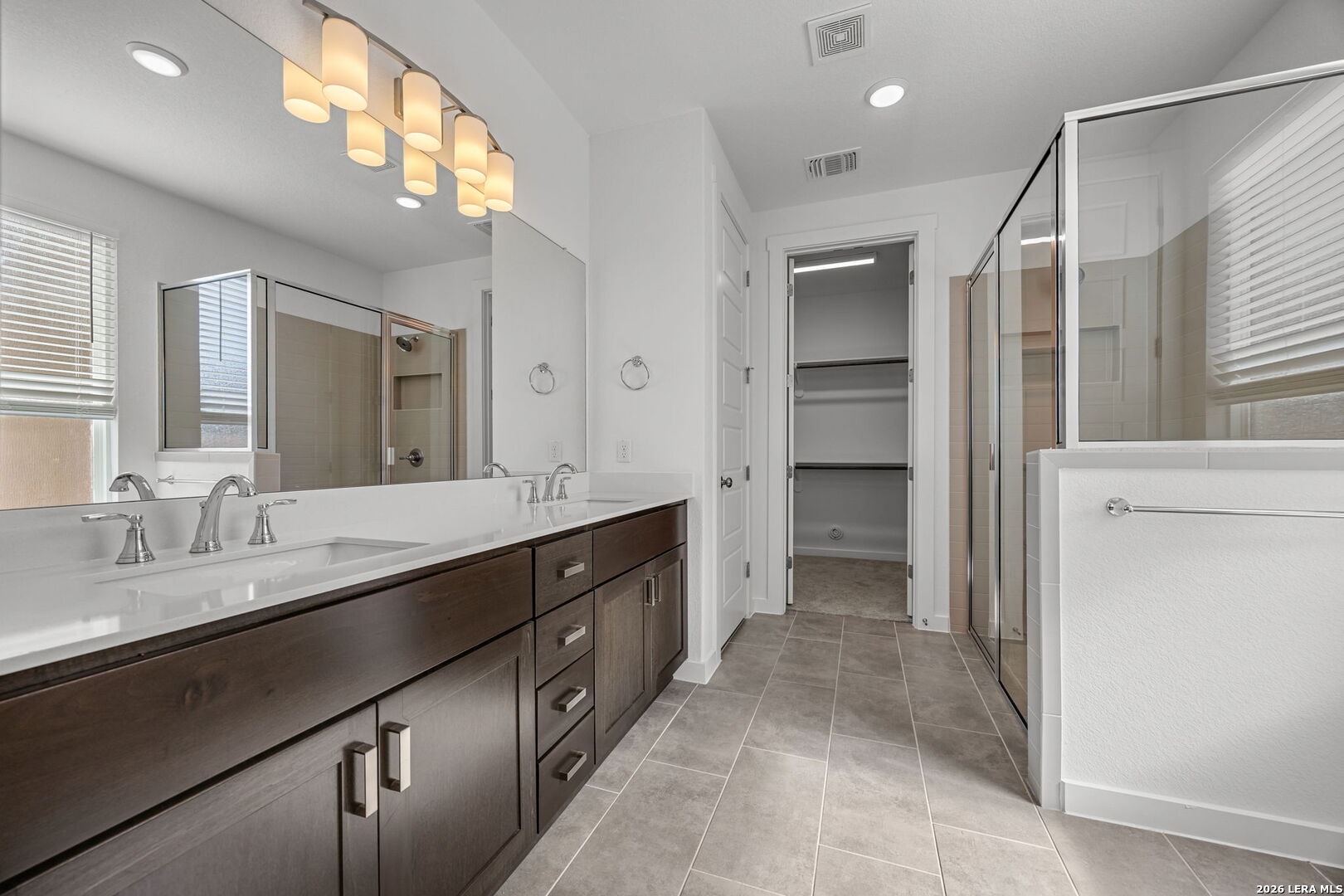 2145 Stampede Leander TX 78641