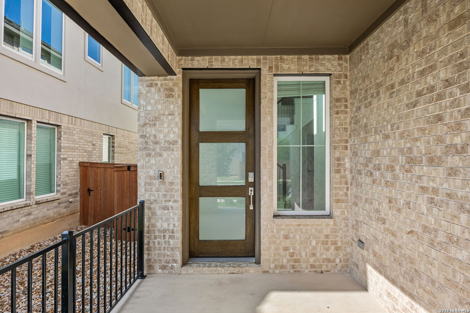 2145 Stampede Leander TX 78641