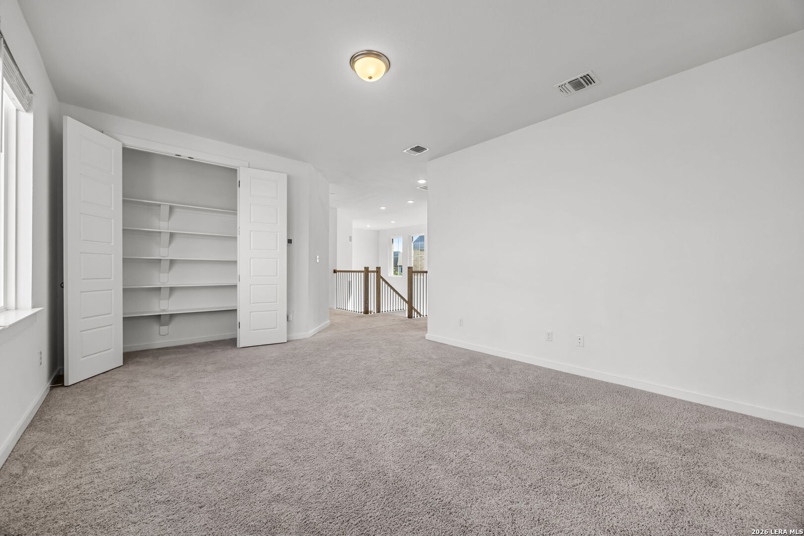 2145 Stampede Leander TX 78641
