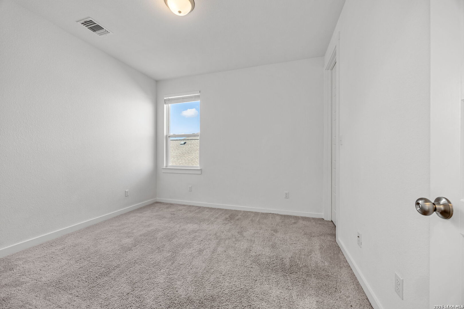 2145 Stampede Leander TX 78641