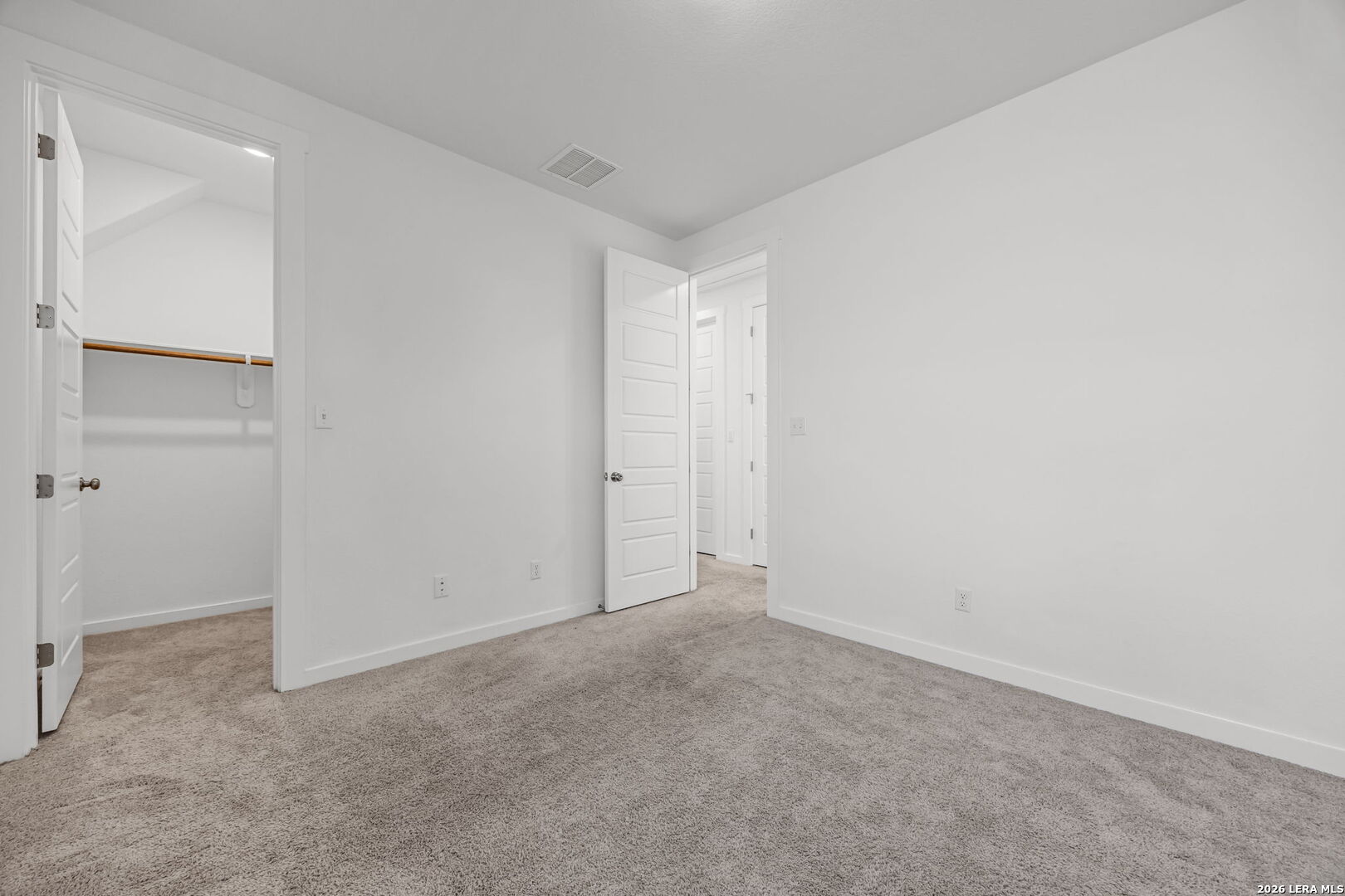 2145 Stampede Leander TX 78641