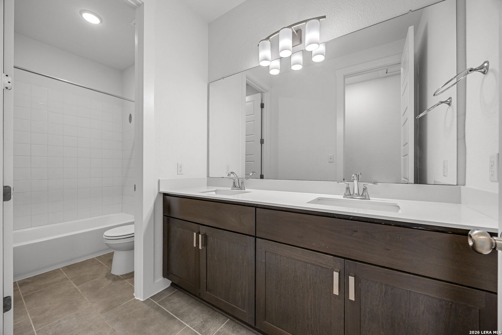 2145 Stampede Leander TX 78641