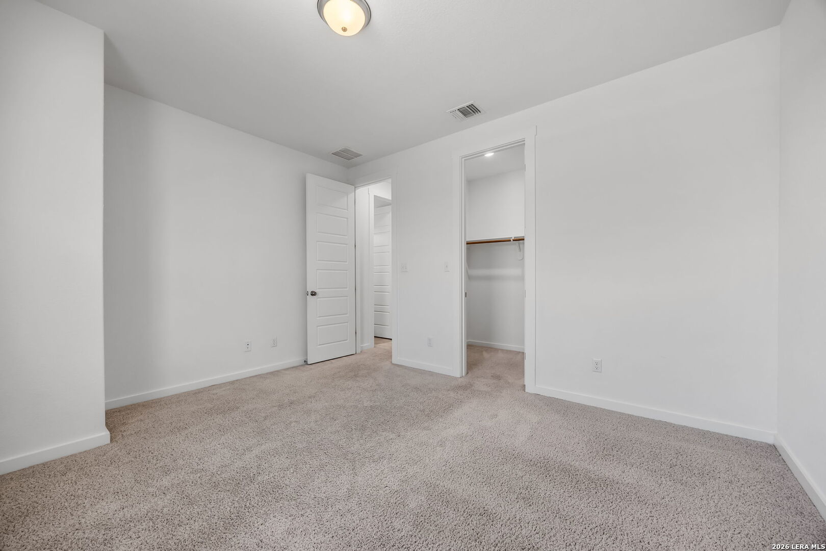 2145 Stampede Leander TX 78641