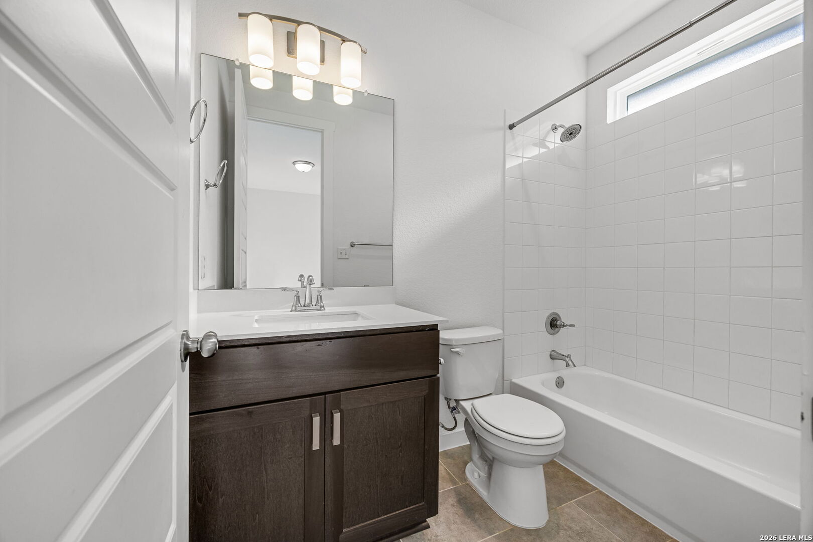 2145 Stampede Leander TX 78641
