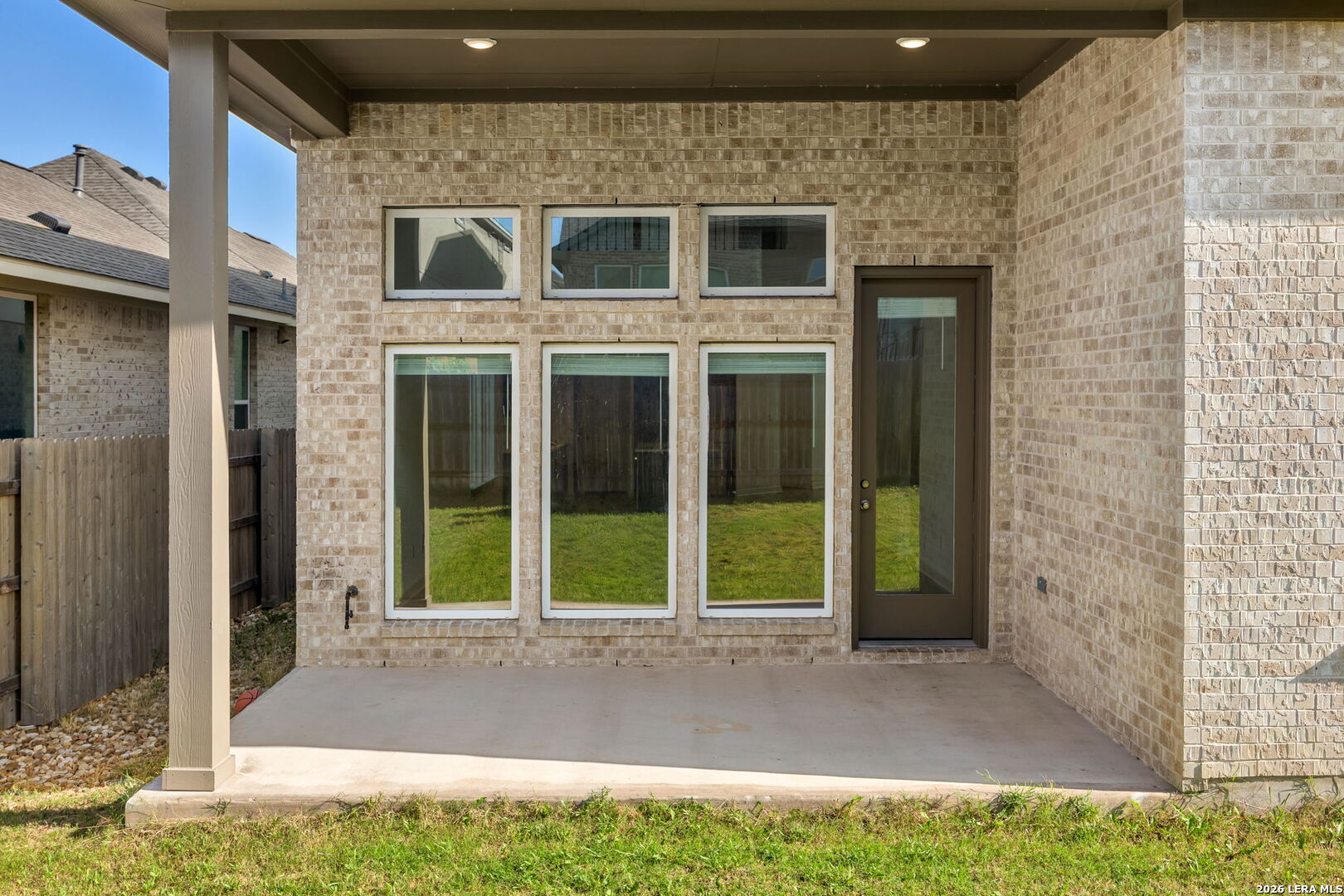 2145 Stampede Leander TX 78641