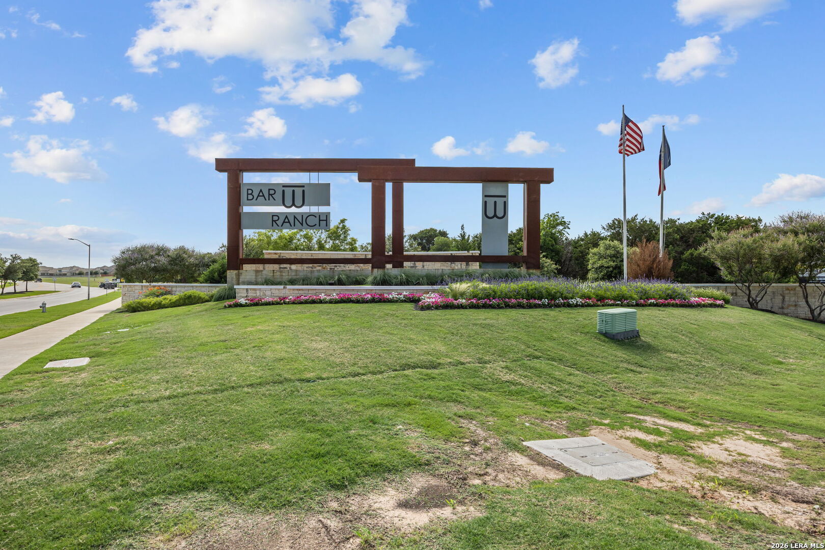 2145 Stampede Leander TX 78641