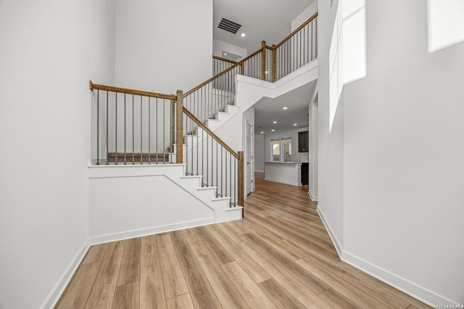 2145 Stampede Leander TX 78641