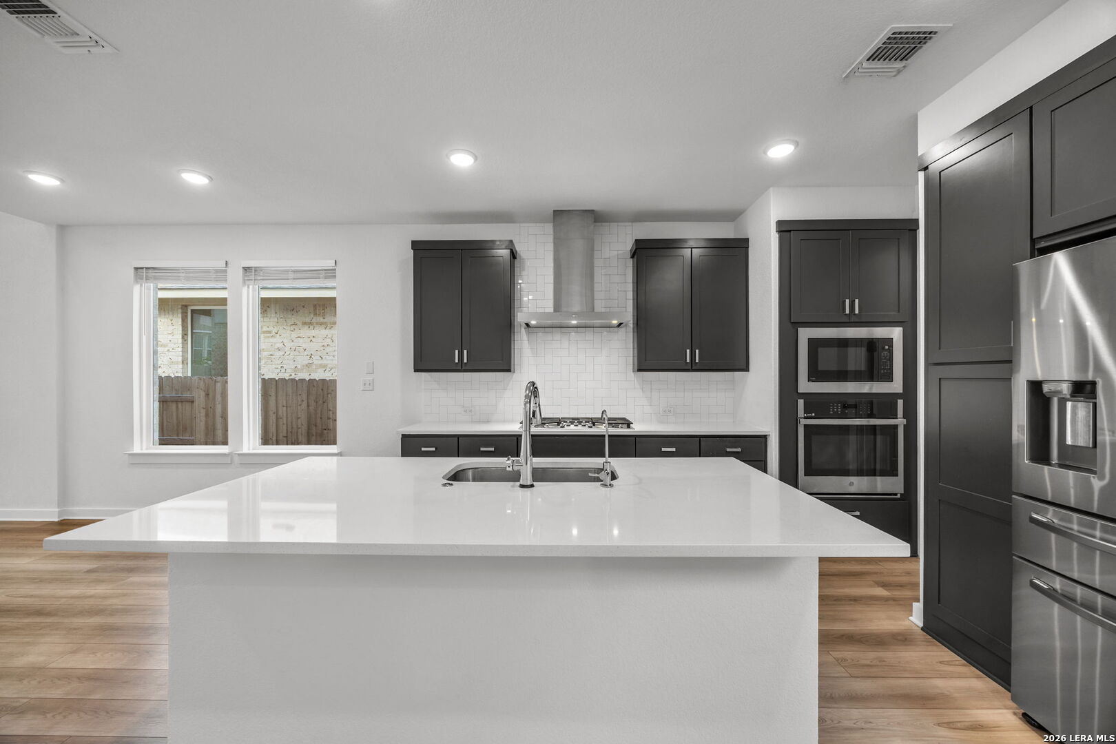 2145 Stampede Leander TX 78641