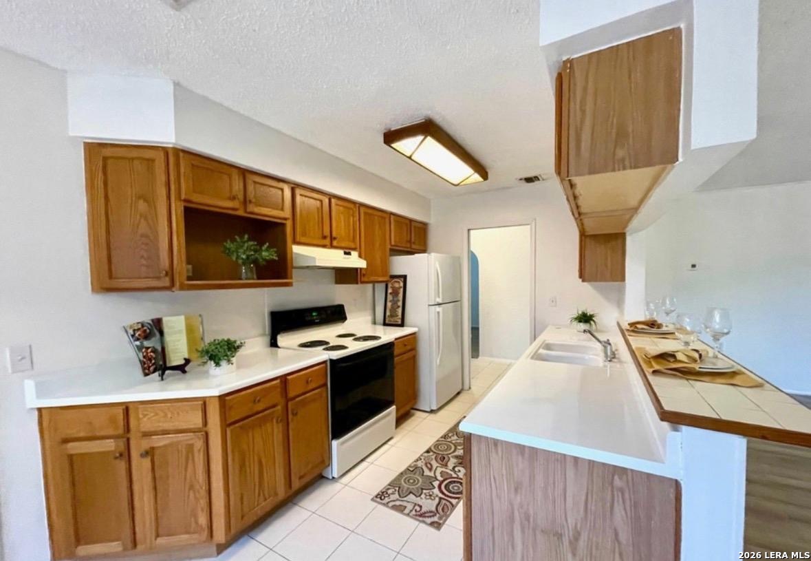 6414 Nathan Hale Street San Antonio TX 78247