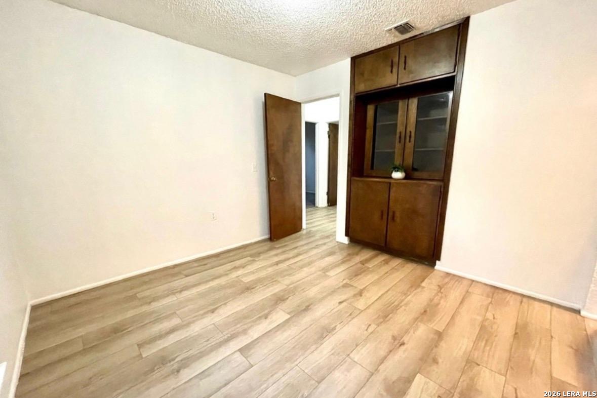 6414 Nathan Hale Street San Antonio TX 78247