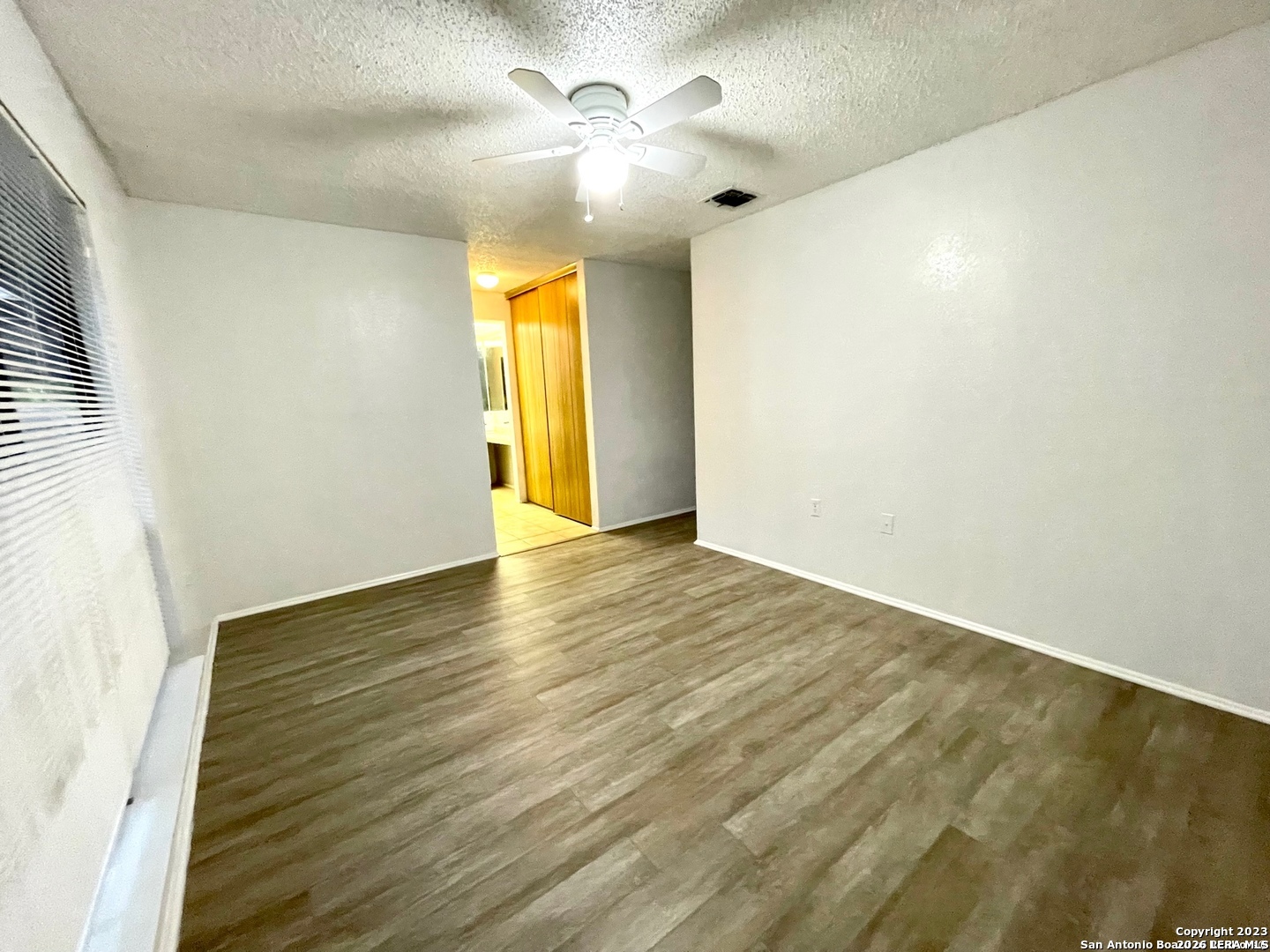 6414 Nathan Hale Street San Antonio TX 78247
