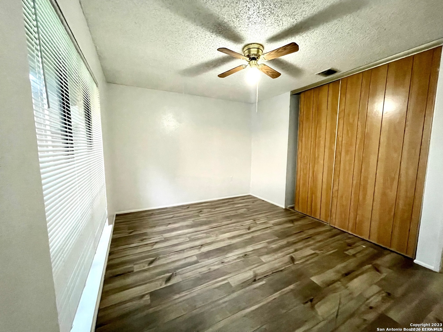 6414 Nathan Hale Street San Antonio TX 78247