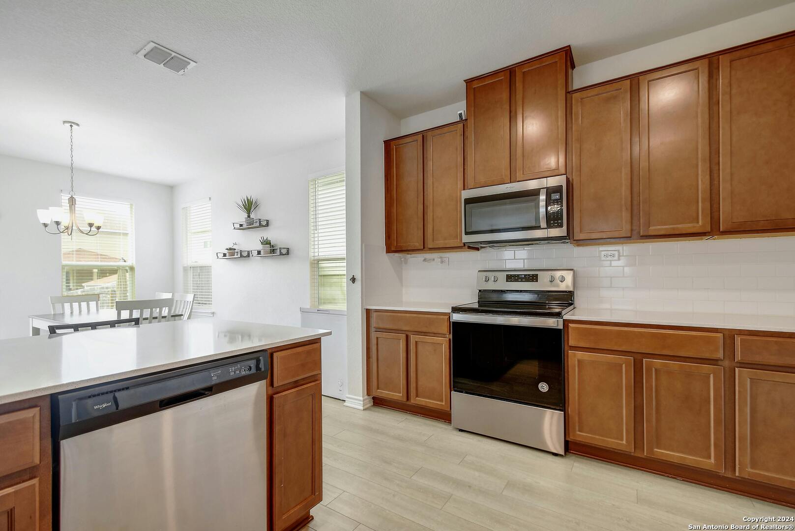 11214 Plaudit San Antonio TX 78245