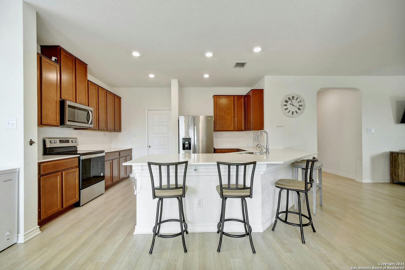 11214 Plaudit San Antonio TX 78245