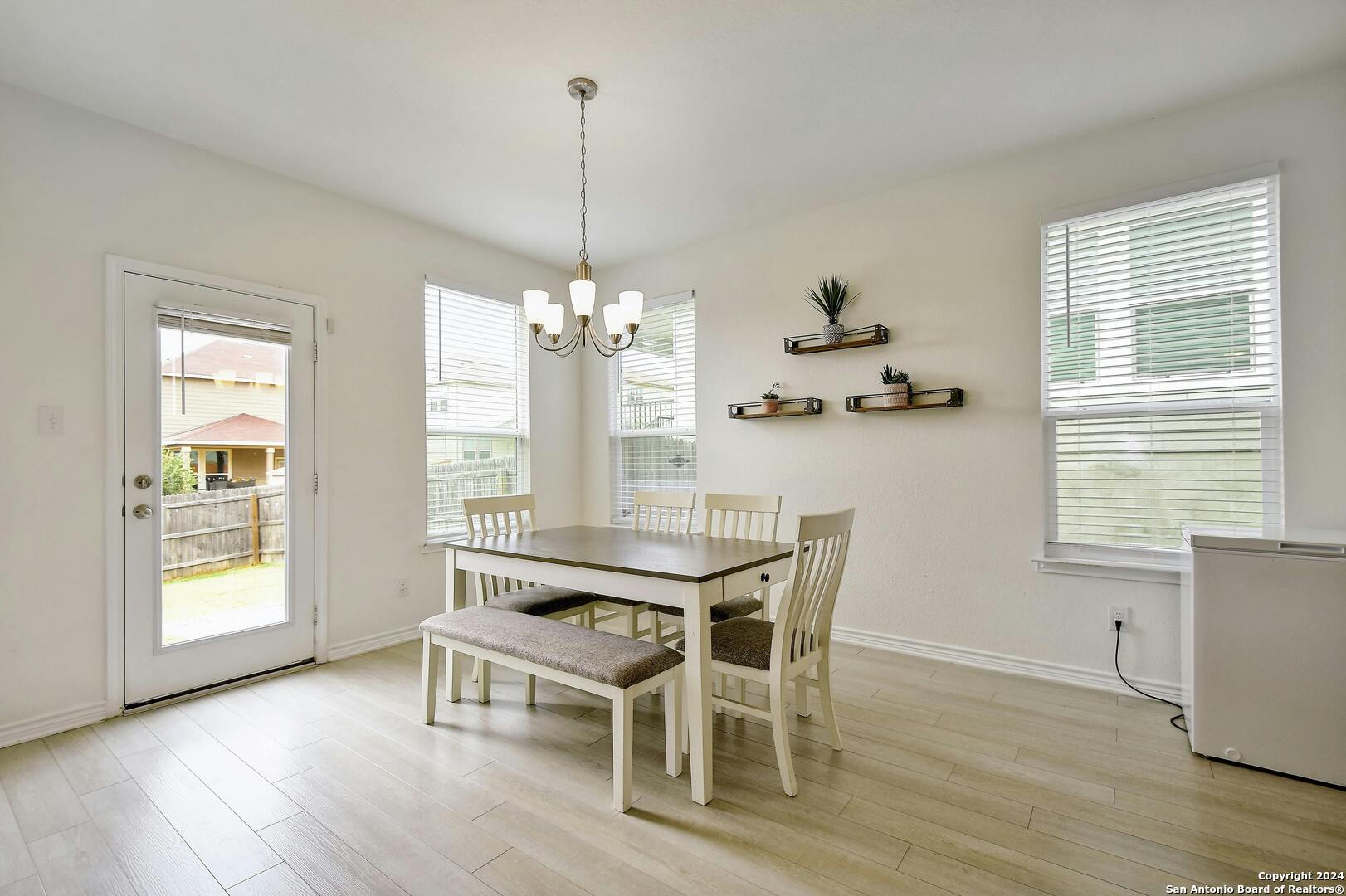 11214 Plaudit San Antonio TX 78245