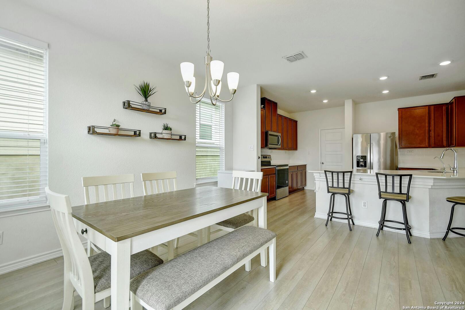 11214 Plaudit San Antonio TX 78245
