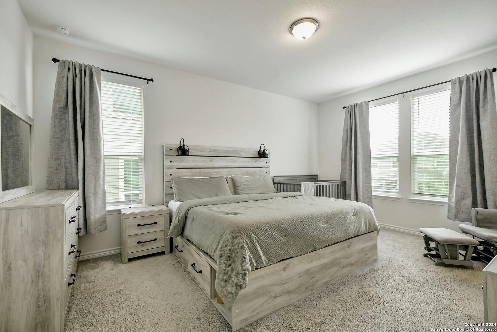 11214 Plaudit San Antonio TX 78245