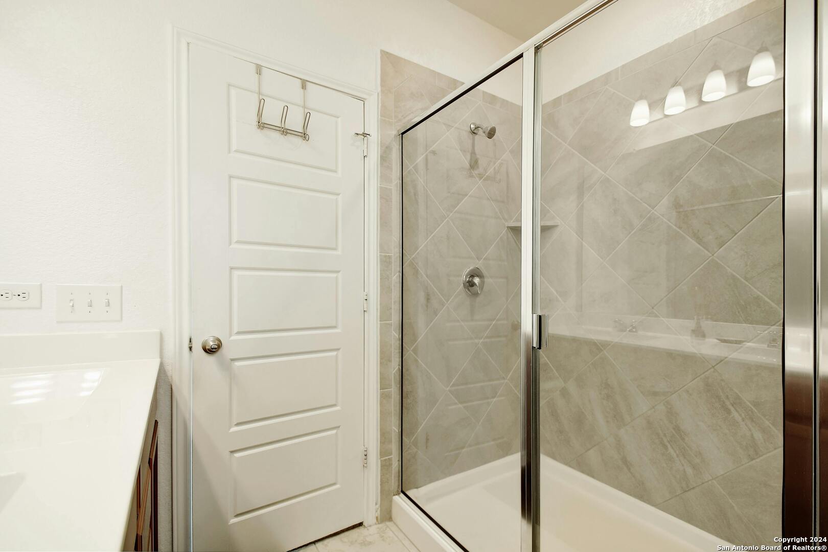 11214 Plaudit San Antonio TX 78245