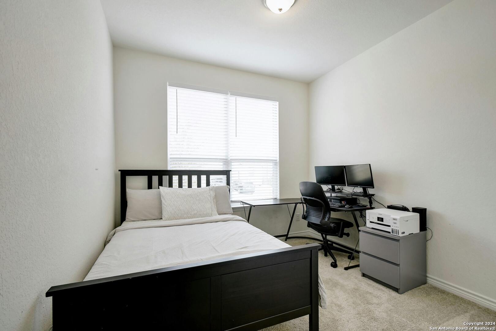 11214 Plaudit San Antonio TX 78245