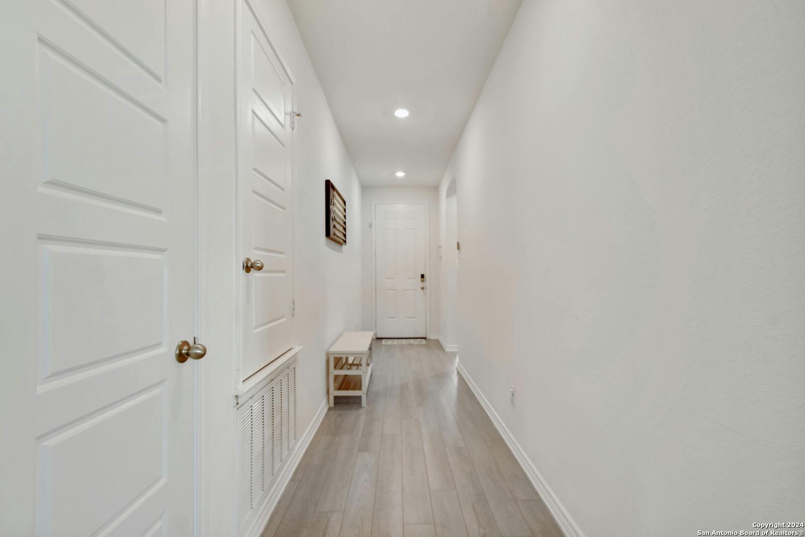 11214 Plaudit San Antonio TX 78245