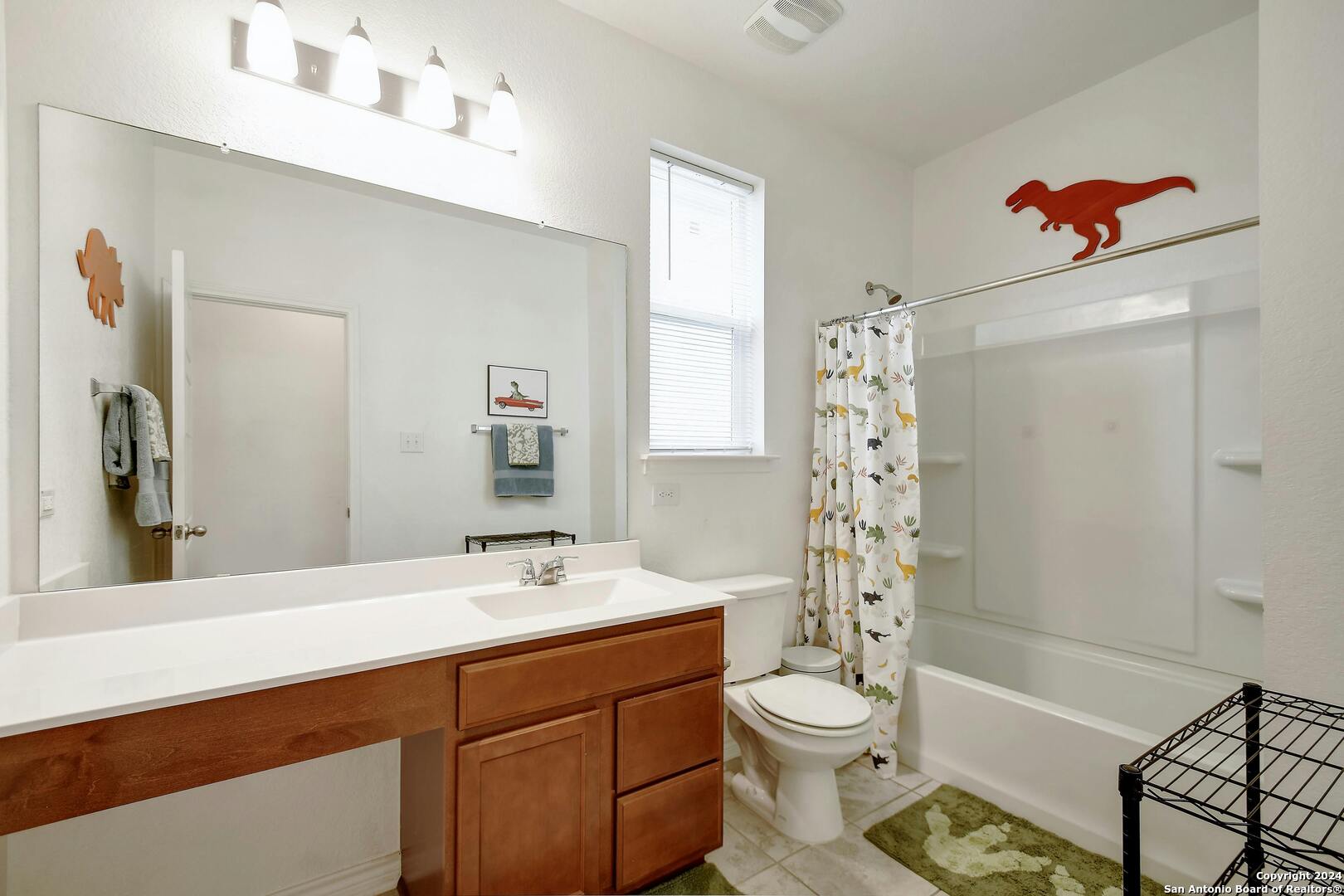 11214 Plaudit San Antonio TX 78245